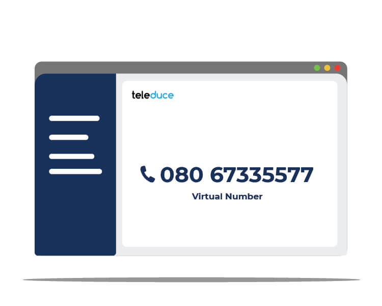 free virtual number