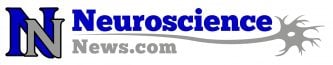 Neuroscience News Logo