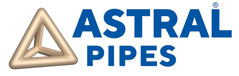 Astral Pipes