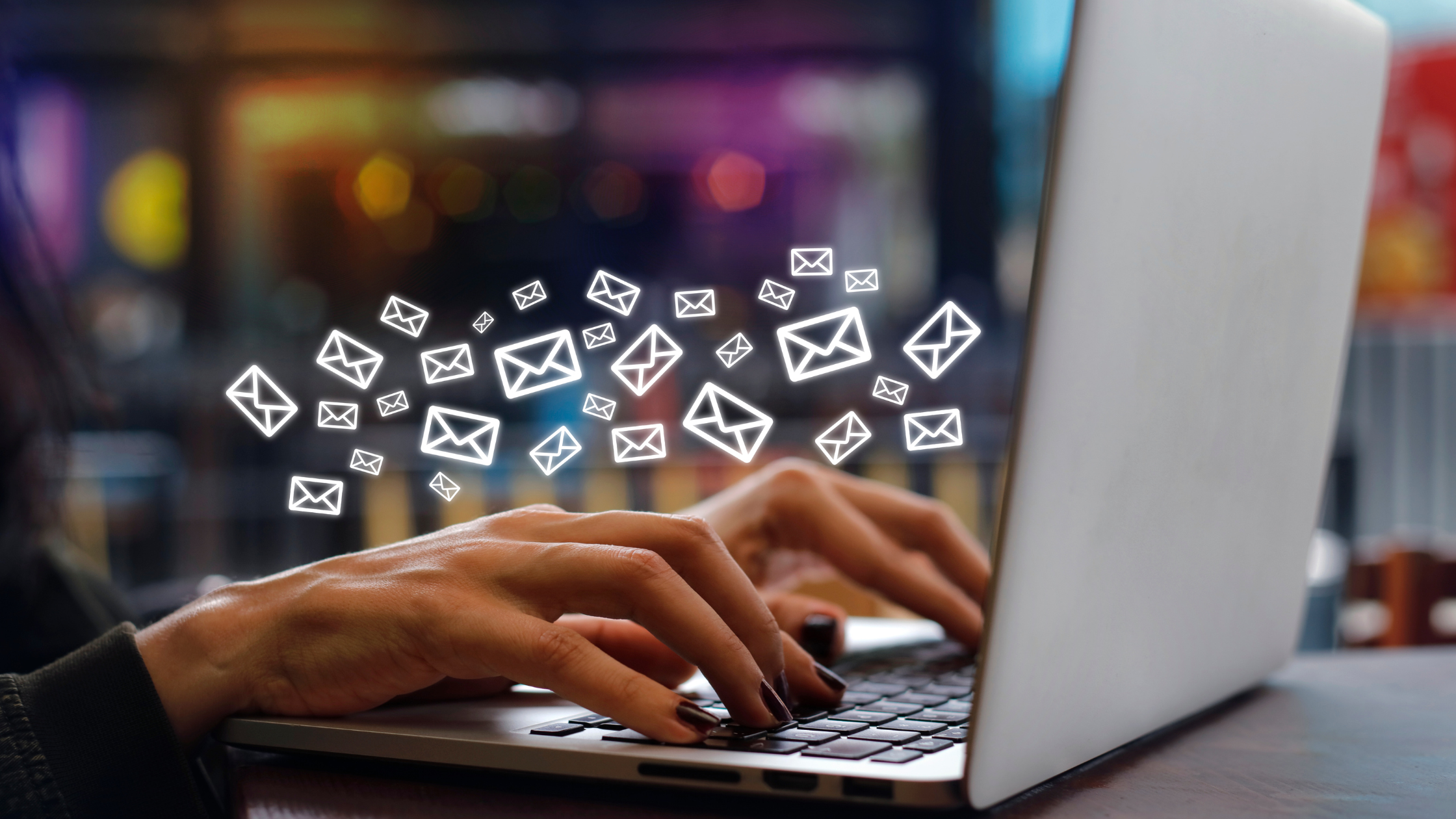 Email Marketing