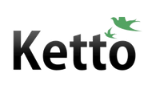 Ketto