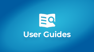 User Guides